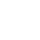 facebook-logo