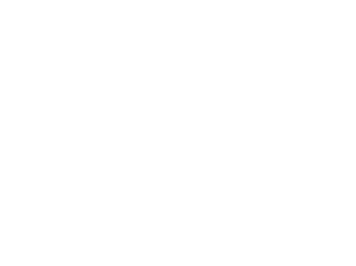 henkel-logo