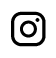 instagram-logo